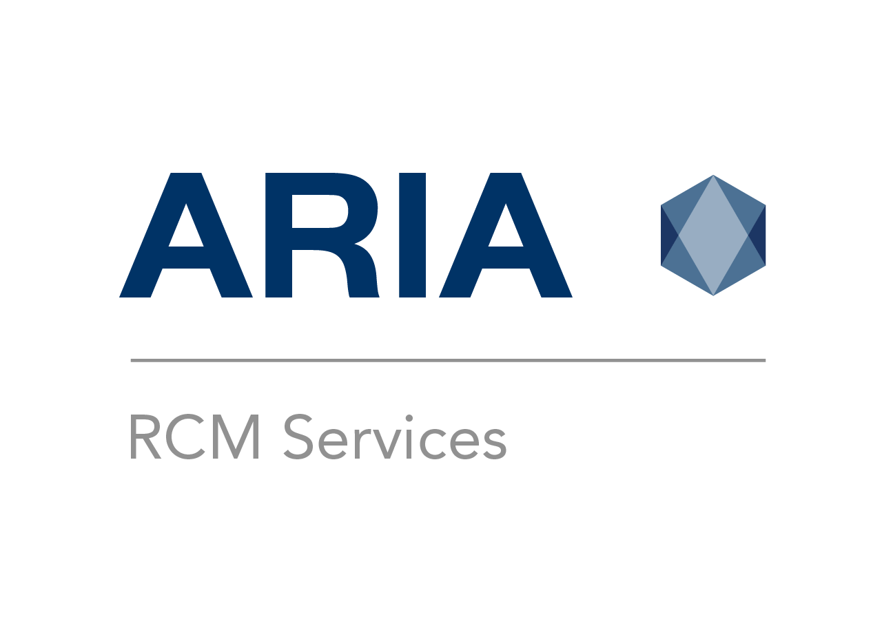 ARIA RCM Services